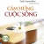 Hạt Giống Tâm Hồn - Chicken Soup For The Soul 21 - Cảm Hứng Cuộc Sống