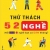 Thử Thách 52 Nghề - Mỗi Tuần 1 Nghề Bạn Có Dám Không