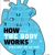 How The Body Works - Hiểu Hết Về Cơ Thể