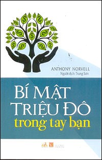 Bí Mật Triệu Đô Trong Tay Bạn