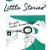 Little Stories - To Get More Knowledge