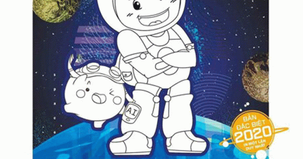 NYM - Tôi Của Tương Lai