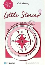 Little Stories - To Change Your Life