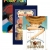 Combo Sách Peter Pan + Đảo Giấu Vàng + Những Cuộc Phiêu Lưu Của Tom Sawyer