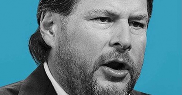 Khi Hạt Nước Hóa Đám Mây - Behind The Cloud