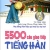 5500 Câu Giao Tiếp Tiếng Hàn Trong Sinh Hoạt Hằng Ngày 