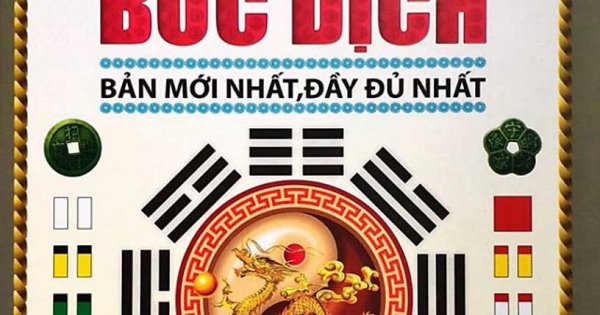 Tăng San Bốc Dịch