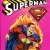 Tô Màu Superman Tập 2