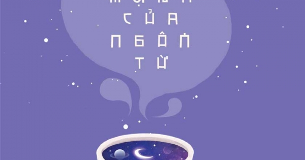 Sức Mạnh Của Ngôn Từ (AZ Việt Nam)