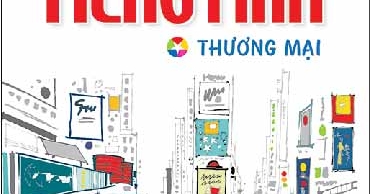 Tự Học Đàm Thoại Tiếng Anh Thương Mại (Kèm CD )