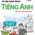 Tự Học Đàm Thoại Tiếng Anh - Cuộc Sống Hàng Ngày