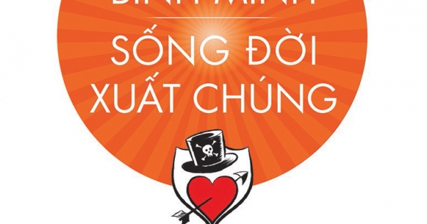 Làm Chủ Bình Minh - Sống Đời Xuất Chúng