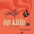 Kiếp Ba Khía