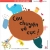 Tớ Yêu Cơ Thể Mình - Tập 2 - Câu Chuyện Về Cục Ị