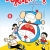 Doraemon Tuyển Tập Tranh Truyện Màu - Tập 6