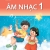 Âm nhạc 1 – Bộ Sách Giáo Khoa Kết Nối Tri Thức Với Cuộc Sống