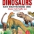 Children's Encyclopedia Of Dinosaurs - Bách Khoa Thư Khủng Long (Bìa Mềm)