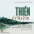 Thiền Truyện - 18 Zen Stories For Hearts And Minds (Song Ngữ Anh - Việt)