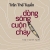 Dòng Sông Cuộn Chảy