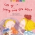 Khi Tớ Có Em - Cái Gì Cũng Của Em Sao
