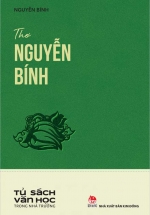 Thơ Nguyễn Bính