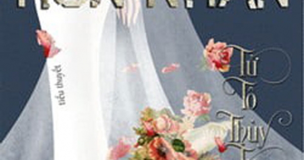 Ảo Tưởng Hôn Nhân