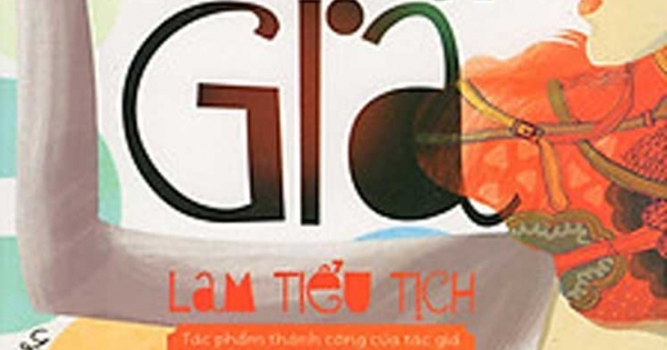 Kiếm Chồng Đại Gia
