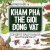 Khám Phá Thế Giới Động Vật (Đông A)