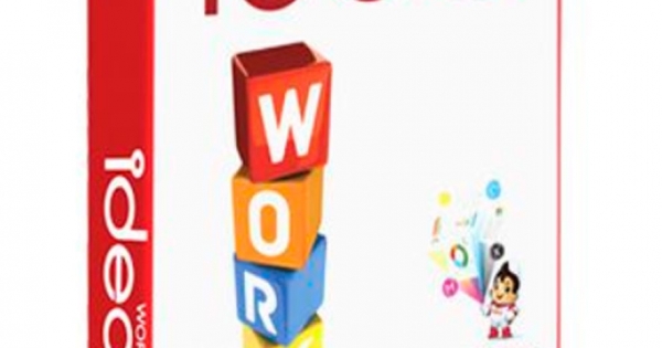 Giấy A4 80gsm Idea