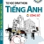 Tự Học Đàm Thoại Tiếng Anh - Công Sở 