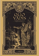 Quo Vadis ( Đông A )