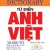 Từ Điển Anh Việt (39000 Từ ) 