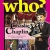 Who? Chuyện Kể Về Danh Nhân Thế Giới: Charlie Chaplin