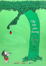 Cây Táo Yêu Thương - The Giving Tree (Song Ngữ)