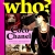 Who? Chuyện Kể Về Danh Nhân Thế Giới - Coco Chanel