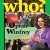 Who? Chuyện Kể Về Danh Nhân Thế Giới - Oprah Winfrey