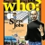 Who? Chuyện Kể Về Danh Nhân Thế Giới - Steve Jobs