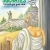 Truyện Kể Về Những Người Nổi Tiếng: Socrates - Vị Triết Gia Quả Cảm