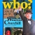 Who? Chuyện Kể Về Danh Nhân Thế Giới - Winston Churchill