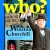 Who? Chuyện Kể Về Danh Nhân Thế Giới: Winston Churchill