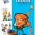 Danh Nhân Thế Giới: Edison