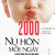 2000 Nụ Hôn Mỗi Ngày