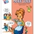 Danh Nhân Thế Giới: Marie Curie