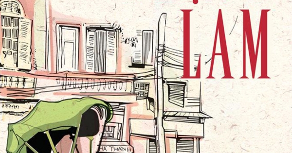 Tuyển Tập Thạch Lam (Minh Thắng)