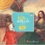Những Cuộc Phiêu Lưu Kỳ Thú Của Katie - Katie Và Nàng Mona Lisa