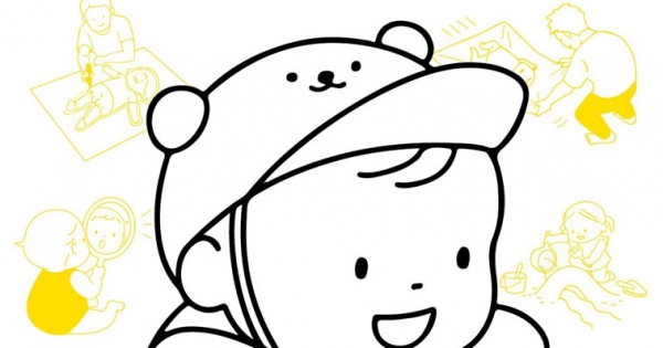 Montessori - Phương Pháp Giáo Dục Toàn Diện Cho Trẻ 0-6 Tuổi