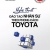 Nghệ Thuật Đào Tạo Nhân Sự Theo Phong Cách Toyota