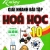 Kĩ Năng Giải Nhanh Bài Tập Hóa Học Lớp 10