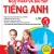 The Langmaster - Chinh Phục Ngữ Pháp Và Bài Tập Tiếng Anh Lớp 5 Tập 2