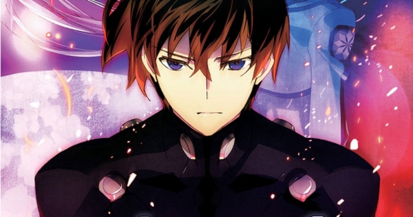 Kẻ Dị Biệt Tại Trường Học Phép Thuật 7 | Newshop.vn: Sách, Truyện, Tiểu Thuyết